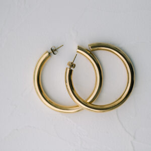 Perfect Diamond Jewelry 3