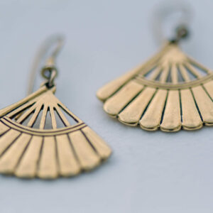 Citygold Exclusive Ring 2