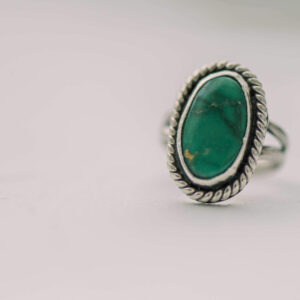 Citygold Exclusive Ring 4