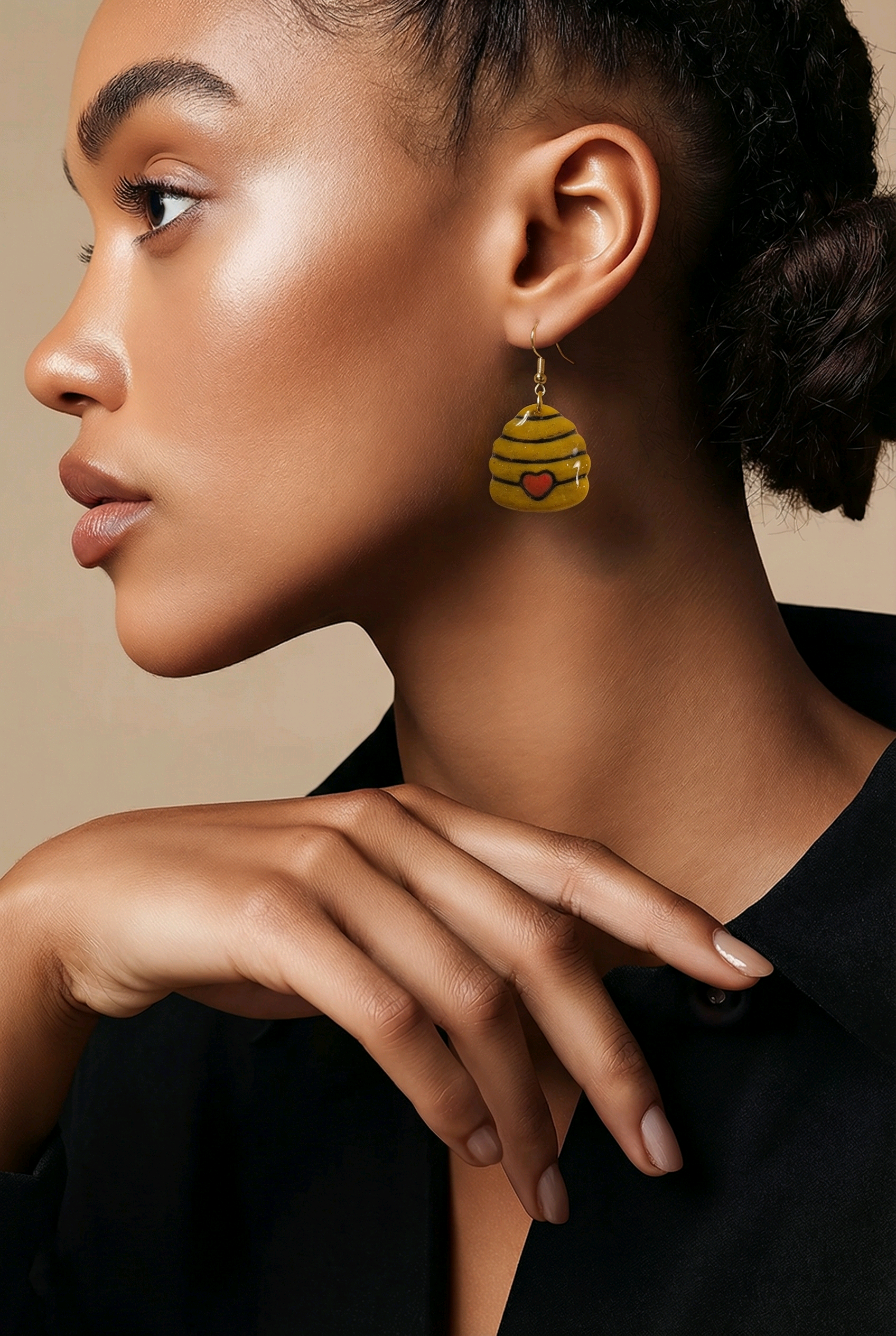 Honey Heart Hives - Image 3