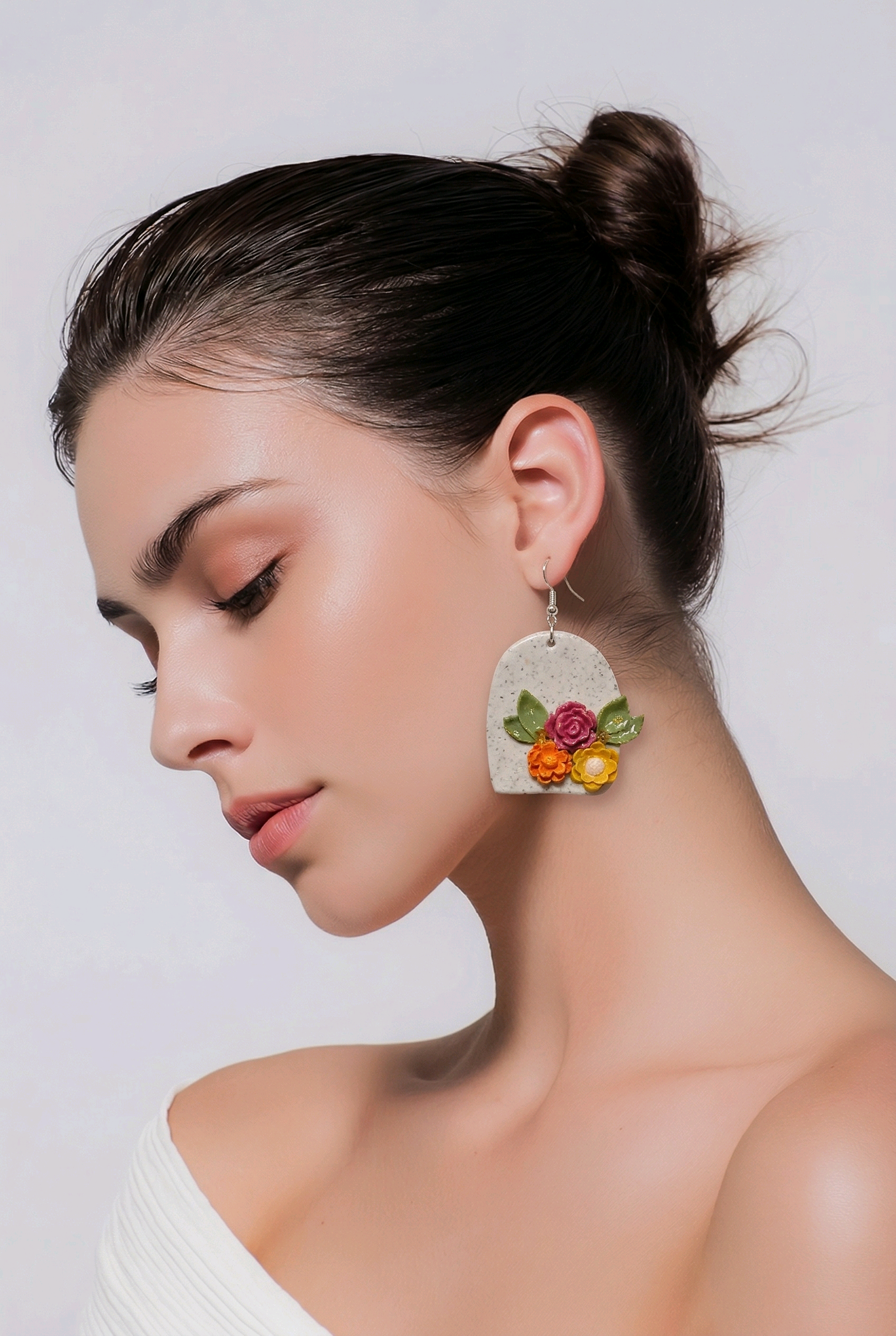 Garden Arch Dangles - Image 3