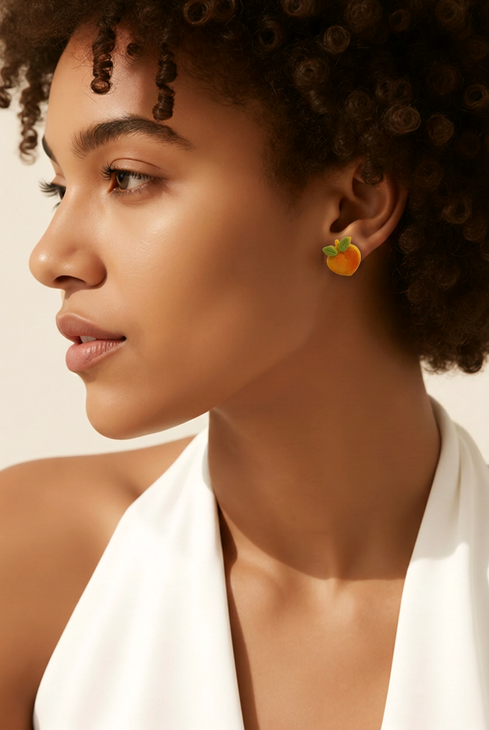 Tiny Fruit Studs - Image 5